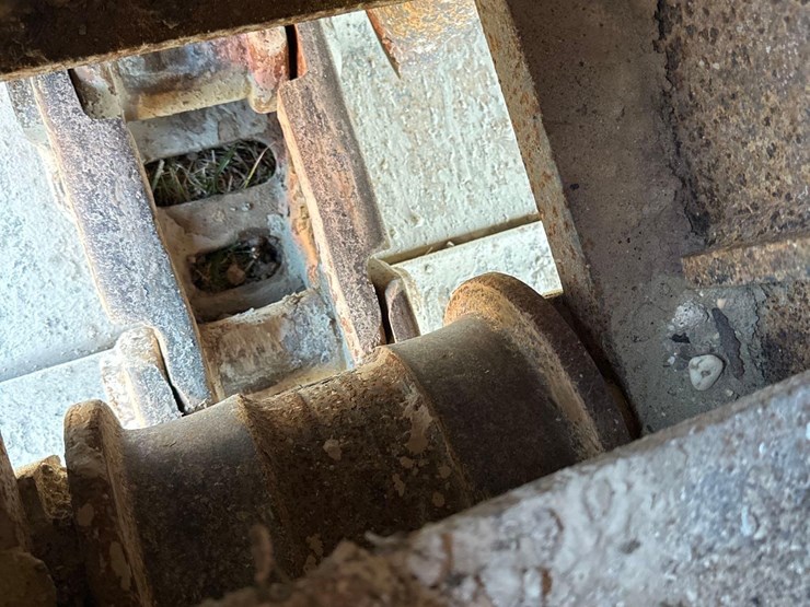 caterpillar-316el-image-14