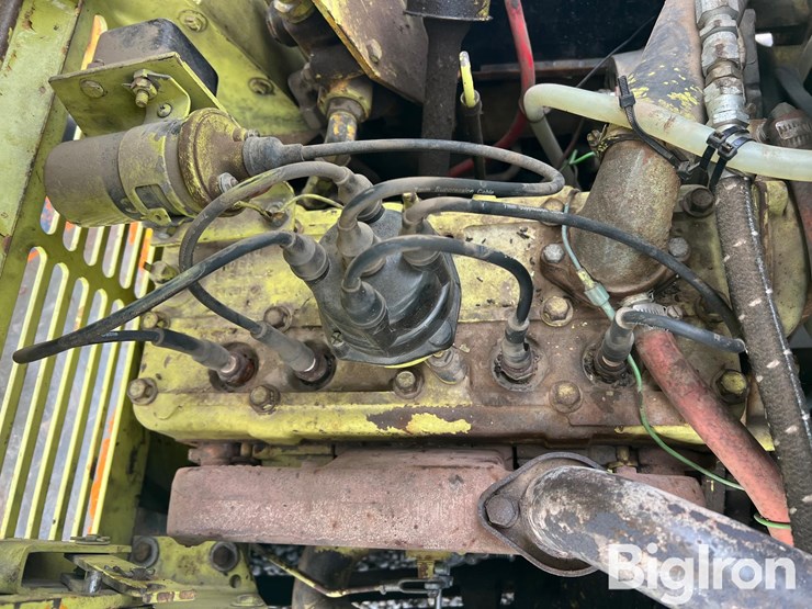 white-ma50-warehouse-forklift-image-13