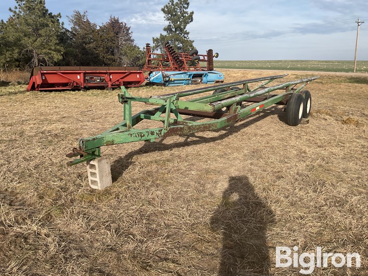 shop-built-trailer-image-1