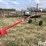 portable-grain-auger-image-1