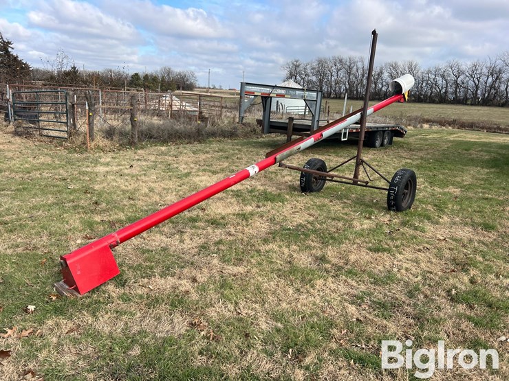 portable-grain-auger-image-1