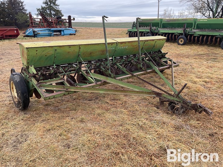 john-deere-dr-image-3