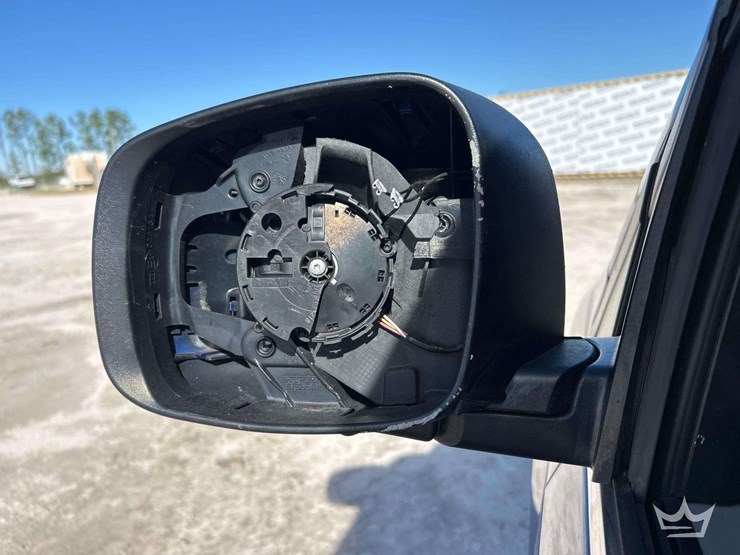 2019-dodge-grand-caravan-image-26