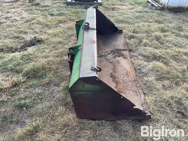 john-deere-158-image-4