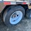 #35583-•-2023-pitts-44'-t/a-steel-step-deck-trailer-vin:-5jylb3527ppp26007-image-8