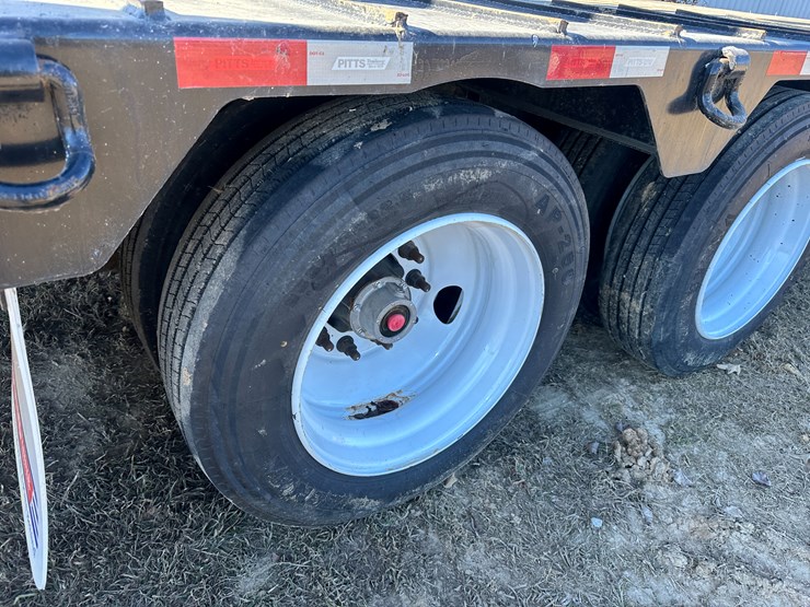 #35583-•-2023-pitts-44'-t/a-steel-step-deck-trailer-vin:-5jylb3527ppp26007-image-8