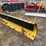 meyer-7.5'-snow-plow-w/bracket-image-1