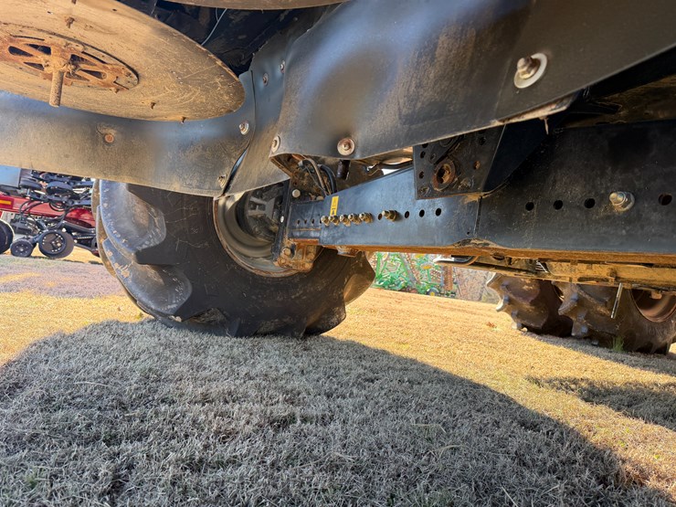 case-ih-8250-image-43