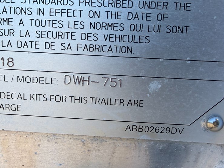 pace-setter-image-60