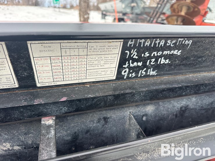 case-ih-5100-image-16