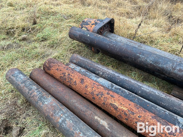 6”-well-pipe-image-12