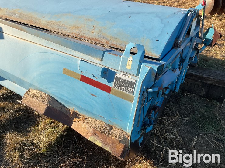 shelbourne-cx72-image-16