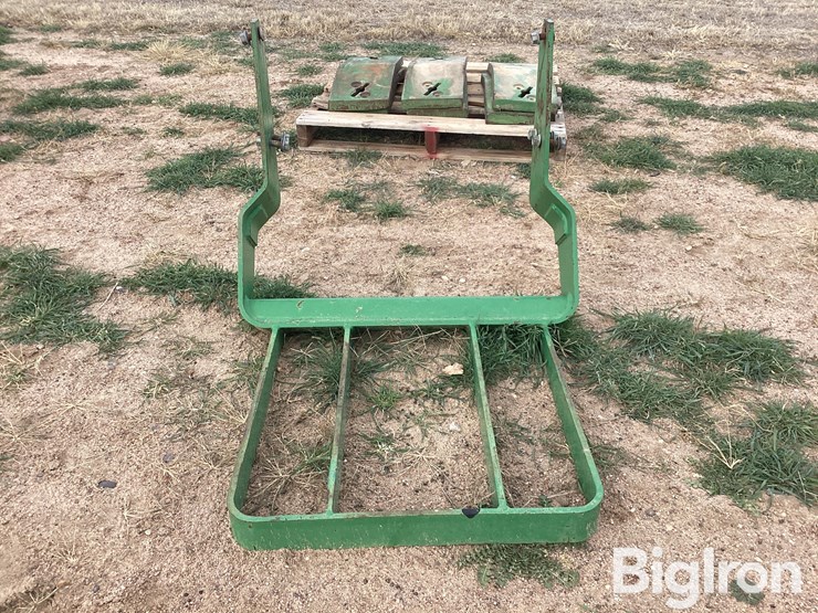 john-deere-40-image-2