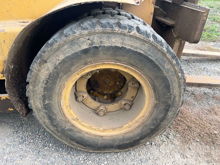 baker-forklift-image-33