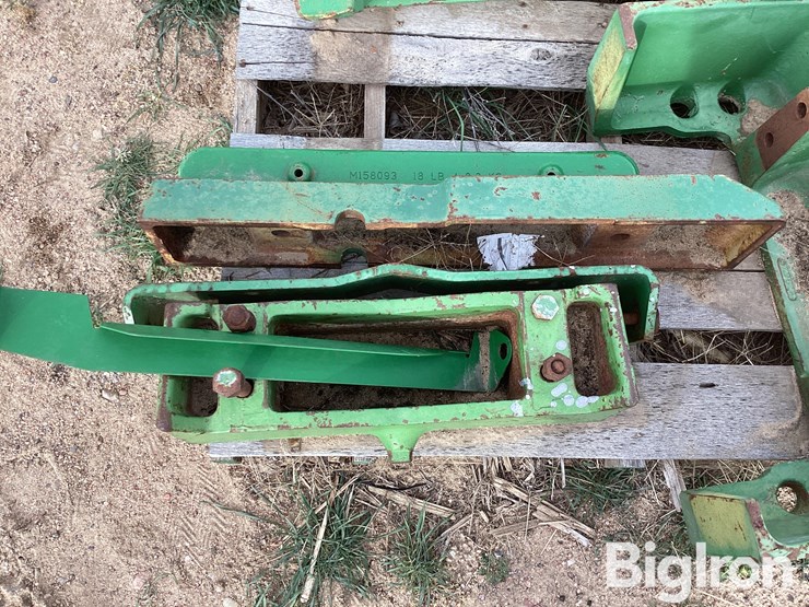 john-deere-40-image-14