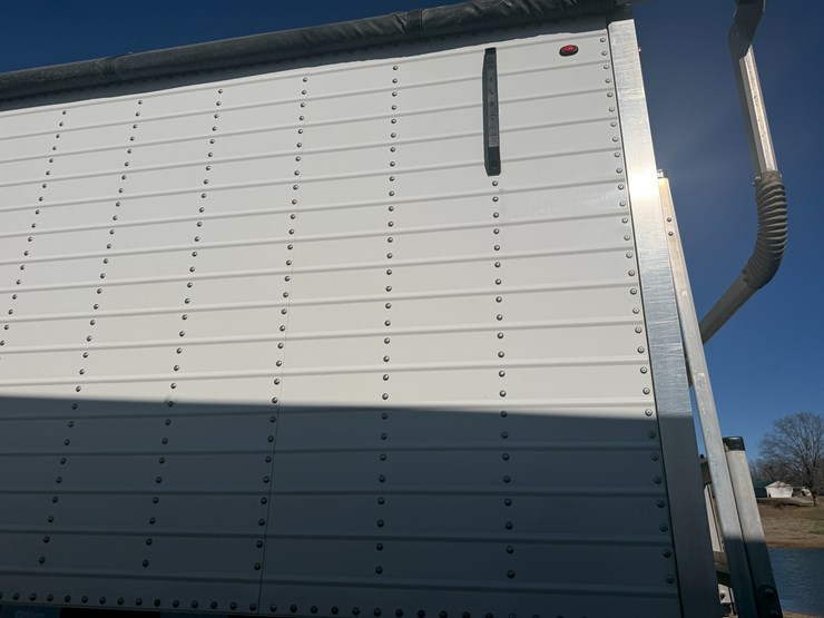 pace-setter-image-23