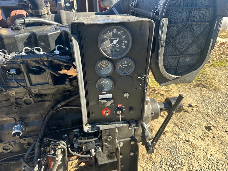 case-ih-p240-image-24