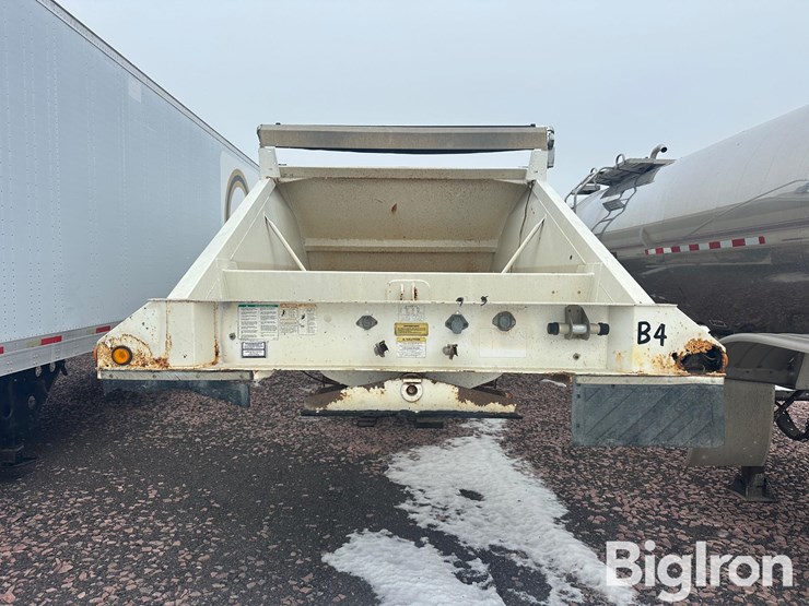 2002-midland-mg40mtc2000-t/a-belly-dump-trailer-image-2