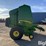 john-deere-560m-image-4