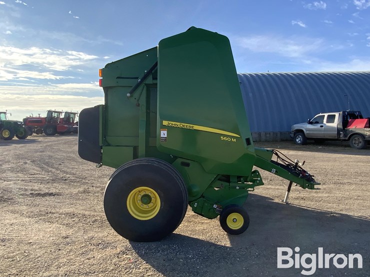 john-deere-560m-image-4