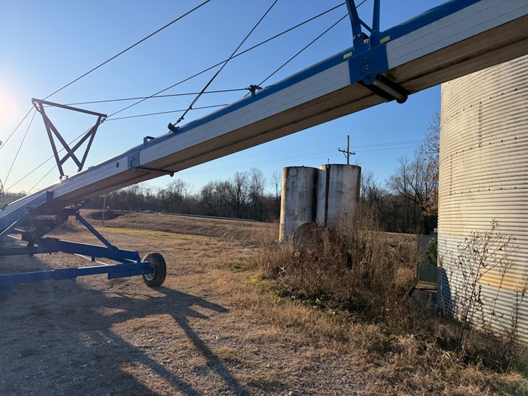 brandt-2095-image-22