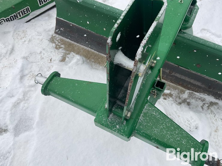 2019-frontier-rb2172-image-10