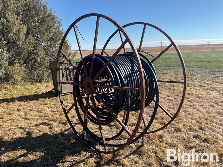 2016-southwire-cable-in-conduit-1/0-aluminum-underground-pivot-wire-image-5