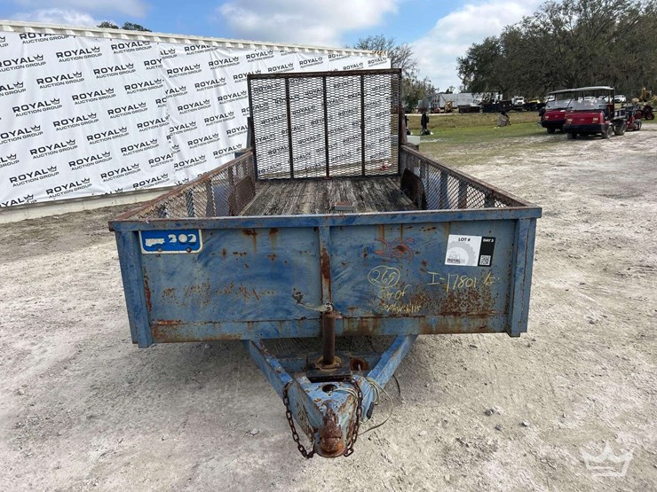 18ft-t/a-flatbed-trailer-image-8