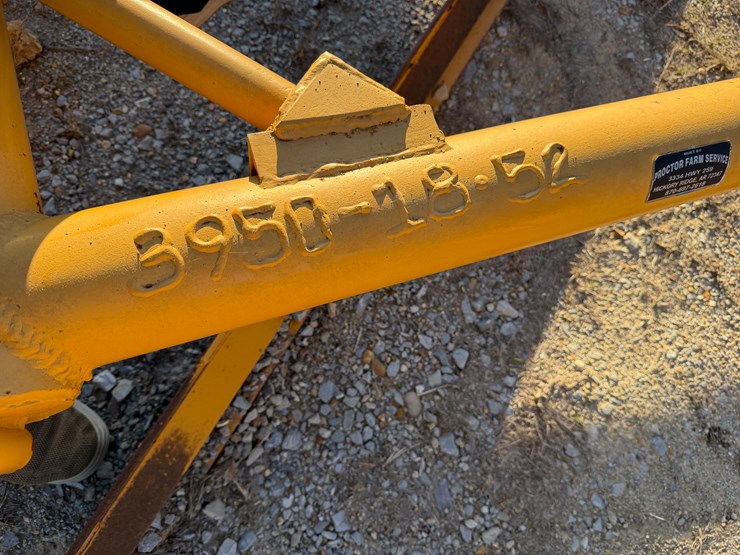 #35516-•-proctor-mfg-18'x52'-float-image-18