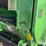 john-deere-560m-image-18