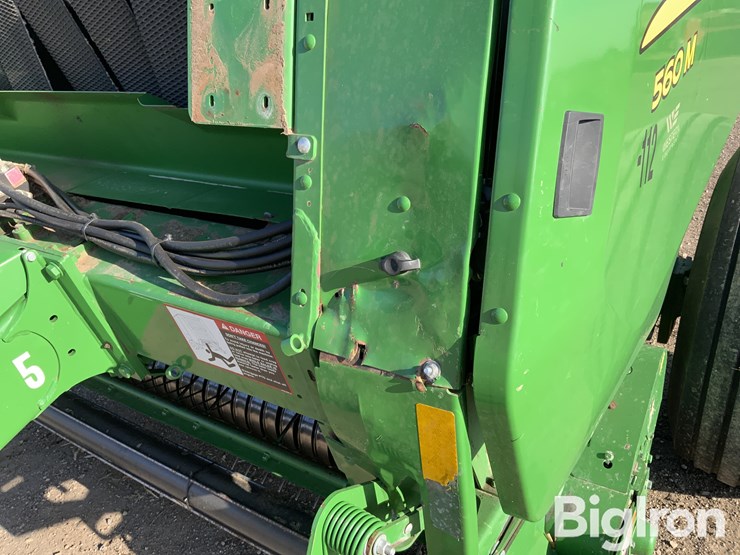 john-deere-560m-image-18
