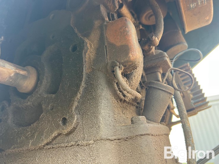 speed-king-portable-auger-image-10