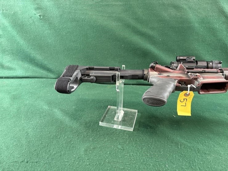 dez-mdl.br4-15-multi-cal-300-blk-ar-rifle-image-12