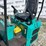unused-2025-cfg-industrial-mx12rx-mini-excavator-image-13