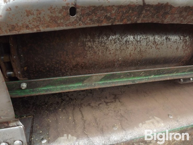 john-deere-9750-sts-image-13