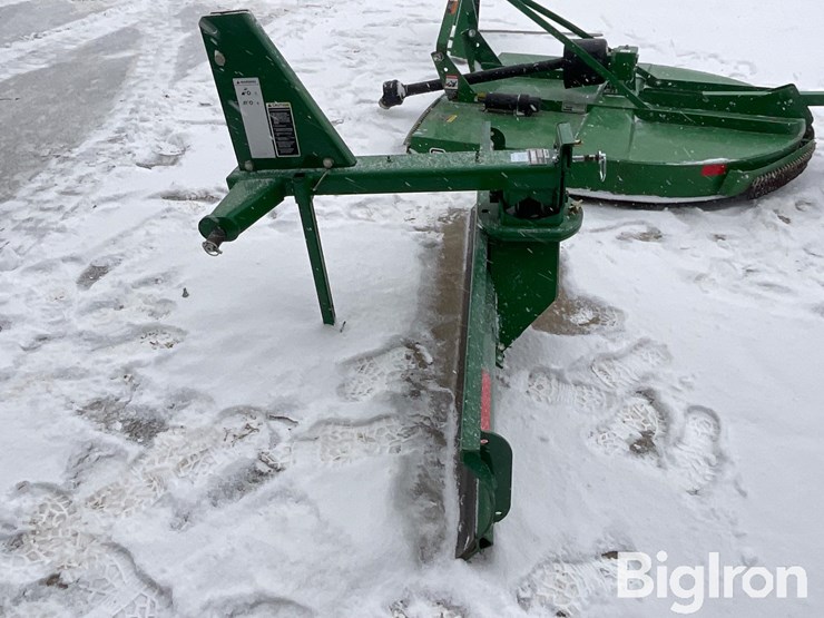 2019-frontier-rb2172-image-8