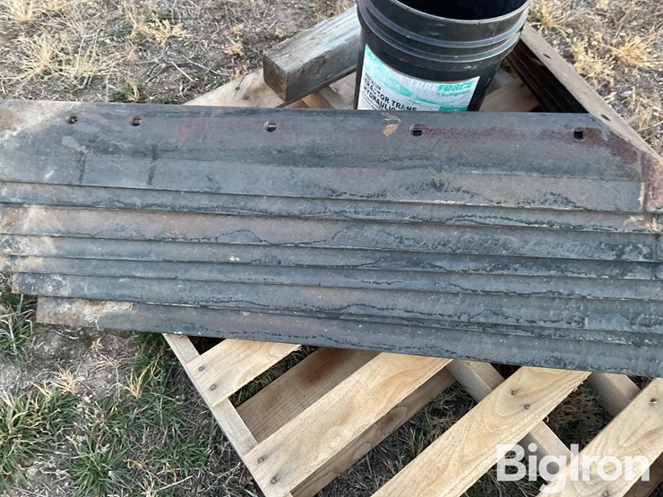 5’-wide-noble-blades-image-11