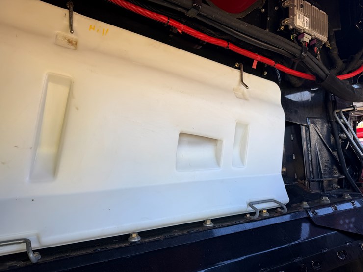 case-ih-8250-image-75