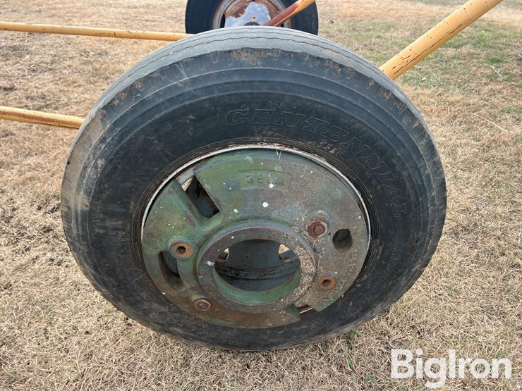 hutchinson-portable-auger-image-12