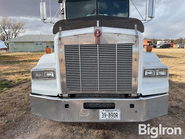 1989-kenworth-t800-image-9