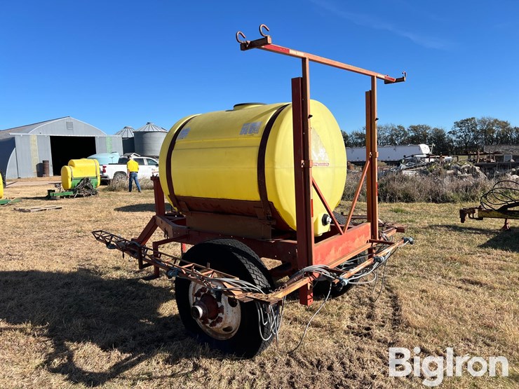 pull-type-sprayer-image-7