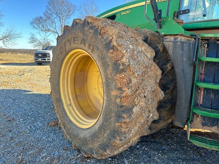 john-deere-9430-image-7