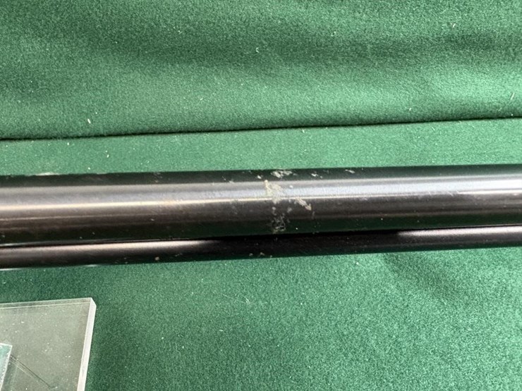 marlin-mdl.60-22lr-rifle-image-4