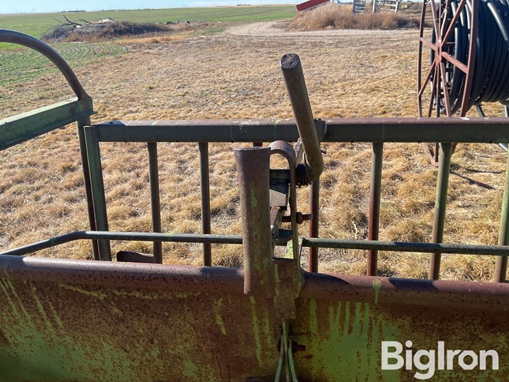 powder-river-calf-cradle-image-17