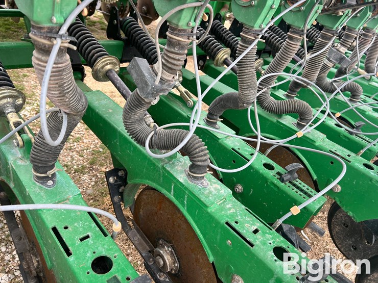 great-plains-3s-4000-image-13