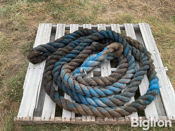 tow-rope-image-8