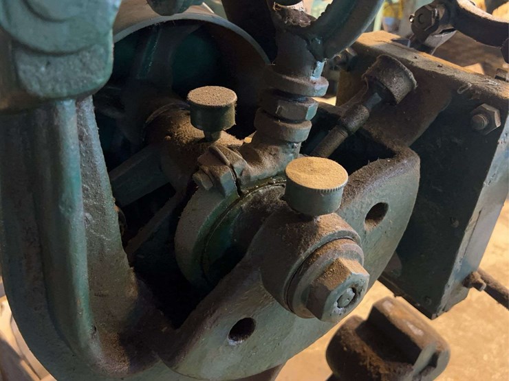 kerrihard-power-hammer-image-19