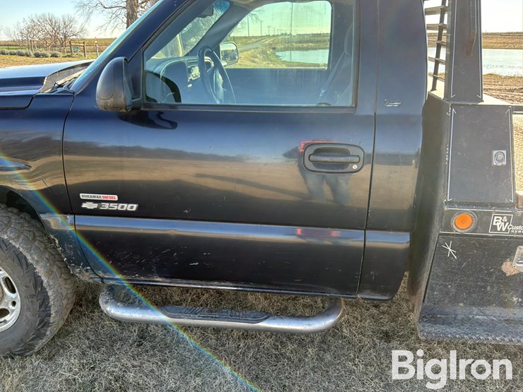 chevrolet-3500-image-9