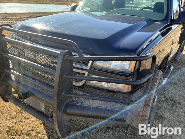 chevrolet-3500-image-14