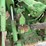 john-deere-8440-image-12